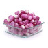 Peeled Sambar Onion (250 g)
