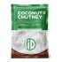 ID Coconut Chutney (120 g)
