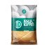 ID Idli & Dosa Batter (2 kg)
