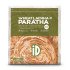 ID Wheat Lachha Paratha (5 Pc)