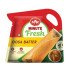 MTR Dosa Batter (1 kg)