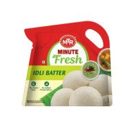 MTR Idli Batter (1 kg)