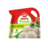 MTR Idli Batter (1 kg)