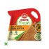 MTR Signature Red Rice Dosa Batter (1 kg) MTR Signature Red Rice Dosa Batter (1 kg)