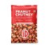 ID Peanut Chutney (120 g) ID Peanut Chutney (120 g)
