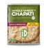 ID Whole Wheat Chapati (10 Pc)