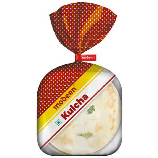 Modern Kulcha (200 g)