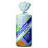 Modern Milk Plus Bread (350 g)