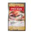 Nandas Pav Bun (200 g)