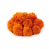 Marigold Orange (100 g)