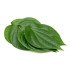 Betel Leaves / Paan  (5 Pcs)