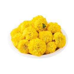 Mariegold Yellow (100 g) Mariegold Yellow (100 g)
