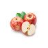 Apple - Royal Gala 2 Pc (300-400 g)