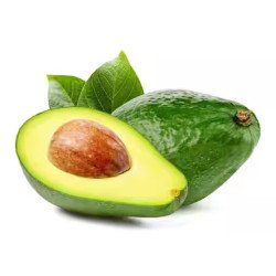 Avocado - Indian (200-300 g) Avocado - Indian (200-300 g)
