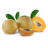 Chikoo/Sapota (500 g)