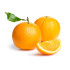 Orange - Valencia 4 Pc (900-1000 g)