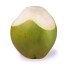 Tender Coconut - Premium 1 Pc