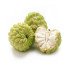 Custard Apple Golden 2 Pcs (400 - 600 g) Custard Apple Golden 2 Pcs (400 - 600 g)