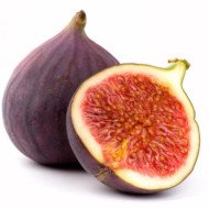 Fig - Fresh (1Box)