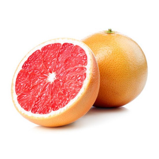 Grape Fruit 1Pc (Approx-250 g)