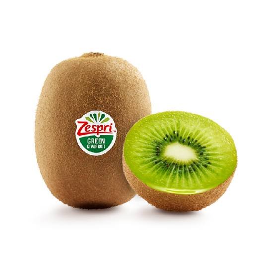 Kiwi - Green 3 Pc