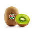 Kiwi - Green 3 Pc