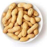 Groundnut (500 g)