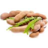 Sweet Tamarind/Imli (250 g)