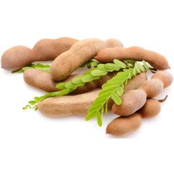 Sweet Tamarind/Imli (250 g)