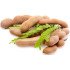 Sweet Tamarind/Imli (250 g)