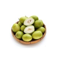Apple Ber (500 g) Apple Ber (500 g)