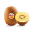 Kiwi - Sungold 3 Pc