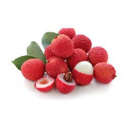 Litchi (500 g) Litchi (500 g)