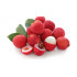 Litchi (500 g)