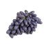 Grapes - Black (500 g) Grapes - Black (500 g)