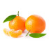 Mini Orange Imported (500 g)