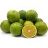 Mosambi/Sweet Lime 1 kg  (4-5 Pc)