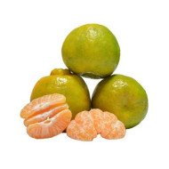 Orange - Nagpur (500 g) Orange - Nagpur (500 g)