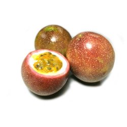Passion Fruit (250 g) Passion Fruit (250 g)