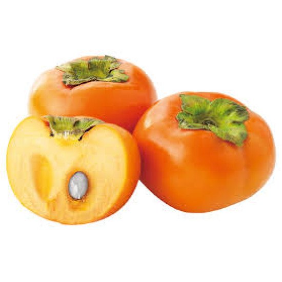 Persimmon 2Pc (Approx-450 g)