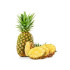 Pineapple 1Pc (1 - 1.3Kg)