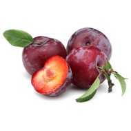 Plum - 500 g Plum - 500 g