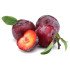Plum - 500 g