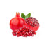 Pomegranate - Premium 1Pc (500-600 g)