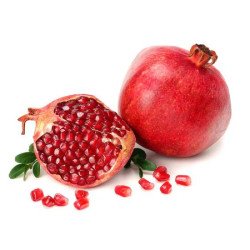 Pomegranate - Regular 2Pc (450-500 g)