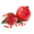Pomegranate - Regular 2Pc (450-500 g)