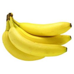 Banana - Robusta (500 g) Banana - Robusta (500 g)