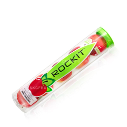 Apple - Rockit (New Zealand) - 5 Pc
