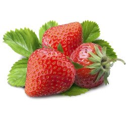 Strawberry (200 g)