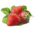 Strawberry (200 g)